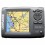 Lowrance Elite-5m Baja GPS Chartplotter