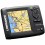 Lowrance Elite-5m Baja GPS Chartplotter #1