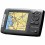 Lowrance Elite-5m Baja GPS Chartplotter #2