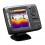 Lowrance Elite-5x Fishfinder Additional Photo #2