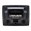 Lowrance Elite-5x Fishfinder Additional Photo #5