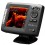Lowrance Elite-5x DSI Color Fishfinder