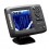 Lowrance Elite-5x DSI Color Fishfinder #1