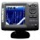 Lowrance Elite-5x DSI Color Fishfinder #2