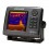 Lowrance HDS-5x Gen2 Multifunction Fishfinder with no Transducer