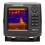 Lowrance HDS-5x Gen2 Fishfinder with 50 200 kHz Transducer Additional Photo #1