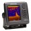 Lowrance HDS-5x Gen2 Fishfinder with 50 200 kHz Transducer Additional Photo #2