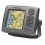 Lowrance HDS-5 Baja GPS Chartplotter