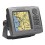 Lowrance HDS-5 Baja GPS Chartplotter #1 Lowrance HDS-5 Baja GPS Chartplotter #1