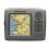 Lowrance HDS-5 Baja GPS Chartplotter #2 Lowrance HDS-5 Baja GPS Chartplotter #2