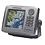 Lowrance HDS-5m Multifunction GPS Chartplotter