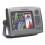 Lowrance HDS-7 Fishfinder and GPS Chartplotter