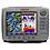 Lowrance HDS-8 Fishfinder GPS Chartplotter #1 Lowrance HDS-8 Fishfinder GPS Chartplotter #1
