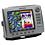 Lowrance HDS-8 Fishfinder GPS Chartplotter #2 Lowrance HDS-8 Fishfinder GPS Chartplotter #2