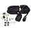 Go to the Lowrance HST-WSBL 83 200 kHz Transom Mount with Temp webpage