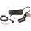 Lowrance HST-WSU 200KHz Depth Temp Transom Mount Transducer
