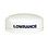 Lowrance LGC-4000 GPS Receiver
