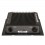 Lowrance LSS-2 StructureScan HD Sonar System Additional Photo #2