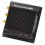 Lowrance LSS-2 StructureScan HD Sonar System Additional Photo #3