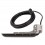 Lowrance LSS-2 StructureScan HD Sonar System Additional Photo #4