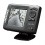 Lowrance Mark-5x Fishfinder Mono