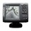 Lowrance Mark-5x Fishfinder Mono #1 Lowrance Mark-5x Fishfinder Mono #1