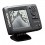 Lowrance Mark-5x Fishfinder Mono #2 Lowrance Mark-5x Fishfinder Mono #2