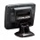 Lowrance Mark-5x Fishfinder Mono #3 Lowrance Mark-5x Fishfinder Mono #3
