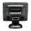 Lowrance Mark-5x Fishfinder Mono #4 Lowrance Mark-5x Fishfinder Mono #4