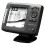 Lowrance Mark-5x DSI Portable Fishfinder Mono