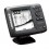 Lowrance Mark-5x DSI Portable Fishfinder Mono #2 Lowrance Mark-5x DSI Portable Fishfinder Mono #2