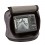 Lowrance Mark-5x Portable Fishfinder Mono