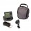 Lowrance Mark-5x Portable Fishfinder Mono #1 Lowrance Mark-5x Portable Fishfinder Mono #1