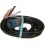 Lowrance PC-30 Power Cable