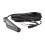 Lowrance DSI Dual Frequency Transducer with Temp