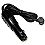 Garmin LV Cigarette Lighter Adapter