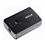 Holux M-1000 Bluetooth GPS