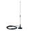 Garmin Magnetic Mount Antenna