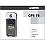 Garmin 76 Manual French