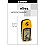 Garmin eTrex Manual English
