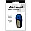 Garmin eTrex Legend Manual English