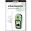 Garmin eTrex Summit Manual English