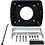 Garmin Marine Flush Mounting Kit