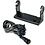 Garmin Mounting Station 7 Pin Cable
