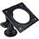 Garmin Marine Aluminum Swivel Mount