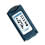 Garmin 512MB Memory