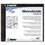 Garmin MetroGuide Canada v5.0