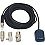 GPS Outfitters Micro Mouse MCX Antenna