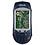 Magellan Mobile Mapper CX