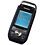 Magellan Mobile Mapper 6 Pocket PC GIS Tool